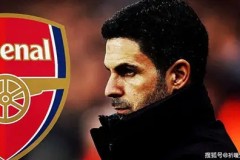 皇马梅西C罗内马尔：错失金球奖的传奇球星回顾