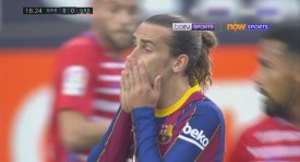 莱万拒绝沙特天价邀约，续约拜仁再战一年