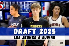 NBA夏季交易风云：詹姆斯加盟尼克斯，唐斯助独行侠崛起