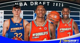 NBA转会风云：伦纳德加盟雄鹿，字母哥迎强援，快船库明加加盟重组阵容