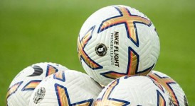 阿莫林承认责任：曼联0-3不敌曼城，失利的背后是教练的反思与球队的重建