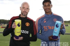 金球奖颁奖典礼：小罗成嘉宾，亚马尔笑到最后