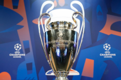 曼联球员赛季关键表现评分：哈兰德、罗德里等关键球员分析