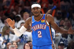 火箭队38岁杜兰特加盟，新赛季阵容变动引期待