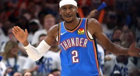 火箭队38岁杜兰特加盟，新赛季阵容变动引期待