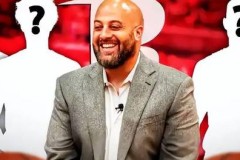 库里三分盛宴助力勇士逆转胜