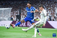 足坛大动作！利物浦瞄准曼联心仪球员，哈兰德加盟西甲引热议