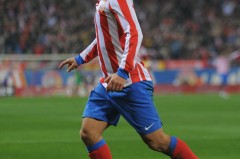 瓜迪奥拉时代落幕：曼城战术转型与未来展望