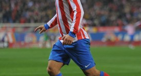 瓜迪奥拉时代落幕：曼城战术转型与未来展望