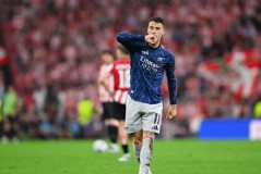 阿森纳教练精明轮换，萨卡恩瓦内里携手助球队夺冠