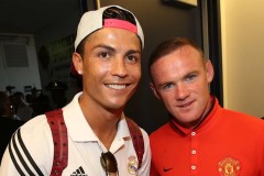 皇马掌门人弗洛伦蒂诺：姆巴佩哈兰德见证速度激情与纪录传奇